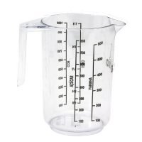 Jarra Graduada 1L - Jolly