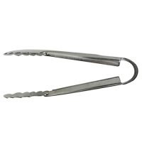 Mini Pegador - 12cm - Zahav Inox