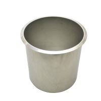 Cuba 10L para Sopeira ATS1010 - Zahav Inox