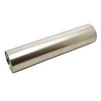 Tubo interno para gelo para Suqueiras ATS1053 e ATS1054 - Zahav Inox