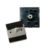 Termostato para Sopeira ATS1010  - Zahav Inox