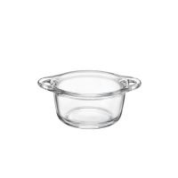 Mini Saladeira 300ml - Buffet Pentolino - Bormioli Rocco