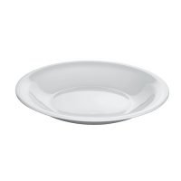 Prato Fundo ø22,5 - Sicura - Bormioli Rocco