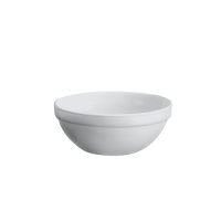 Saladeira Empilhavél 220ml - Sicura - Bormioli Rocco