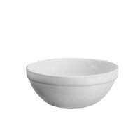 Saladeira Empilhavél 500ml - Sicura - Bormioli Rocco