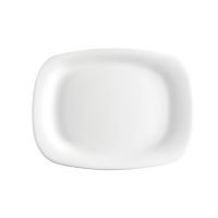 Prato Retangular ø18 - Parma - Bormioli Rocco
