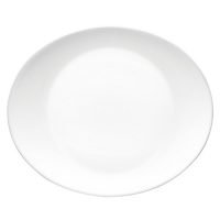 Prato Steak 31,5x26cm - Ronda - Bormioli Rocco