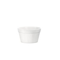 Ramekin Canelado 120ml - Buffet Corolla - Bormioli Rocco