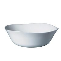 Saladeira 500ml - Parma - Bormioli Rocco