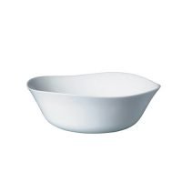 Saladeira 185ml - Parma - Bormioli Rocco
