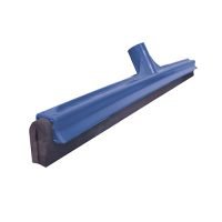 Rodo 45cm com Borracha Encaixe - Bralimpia