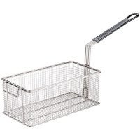 Cesto de Fritura - Browne