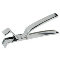 Pegador de Assadeira - 19cm - Zahav Inox