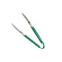 Pegador Inox Cabo Verde 24cm - Zahav Inox