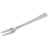 Garfo Trinchante - 36cm - Zahav Inox