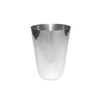 Coqueteleira - 480ml - Zahav Inox