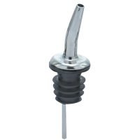 Bico Dosador para Garrafas - Zahav Inox