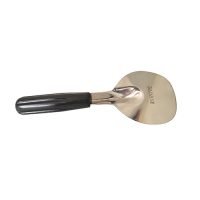 Espátula para Sorvete - 20,3cm - Zahav Inox