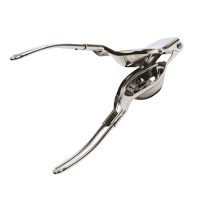 Espremedor de Limão 21cm - Zahav Inox - Zahav