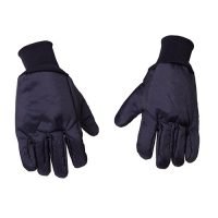 Luva para Câmara Fria G - Maicol