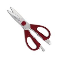 Tesoura de Cozinha 21cm - Mundial
