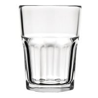 Copo Dose 60ml - Bistrol - Nadir Figueiredo