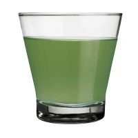 Copo Rocks 350ml - Ilha Bela - Nadir Figueiredo