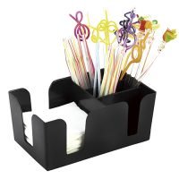 Organizador de Mesa - Zahav