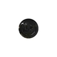 Tampa para Botijões Térmicos 6L, 8L, 10L - Zahav Inox