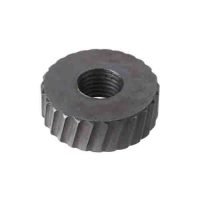 Engrenagem para Abridor de Latas Profissional ZJH6002 - Zahav Inox