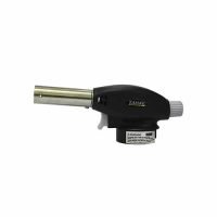 Maçarico Profissional - Zahav