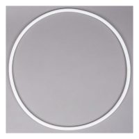 BORRACHA VEDANTE P/ UPC1600 - Cambro