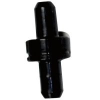 PINO DE ALUMINIO PARA DOBRADICA UPCS-UPC-UPCH - Cambro