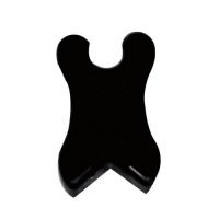 PINO P/ TRINCO - Cambro