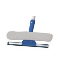 Kit Rodo Combinado + Cabo Telescópio - Bralimpia