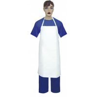 Avental Emborrachado 63x110cm - Lamare