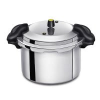 Panela de Pressão 12L - ABC