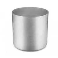 Molheira 4,5L - Hotel - ABC