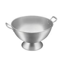 Escorredor de Macarrão 22L Nº 45 - ABC