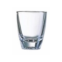 Copo Shot 50ml Gin - Arcoroc