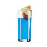 COPO 340ML PRINCESA -  Arcoroc