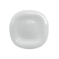 PRATO SOBREMESA Ø19CM CARINE Arcoroc