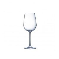 TACA 350ML CABERNET  -  Arcoroc