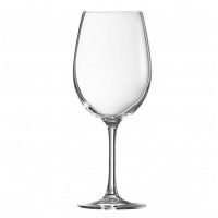 TACA 580ML CABERNET -  Arcoroc