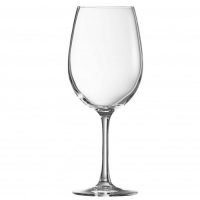 TACA 470ML CABERNET -  Arcoroc