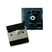 Anel para Sopeira ATS1010  - Zahav Inox