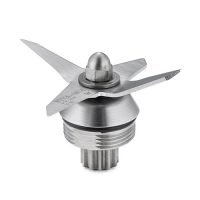 Conjunto de lâminas WET para liquidificadores - Vitamix