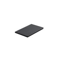 SALADEIRA ELLIPS Ø305X130MM BRANCA