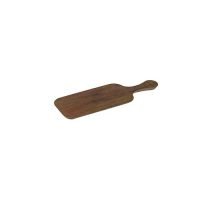 TABUA RETANG CARV GOURMET P/SERVIR 40CM