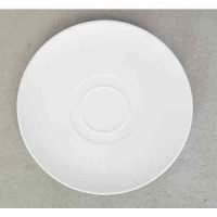 L - PIRES BRANCO 15,2CM MELAMINA